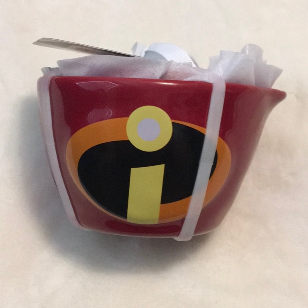 Rae Dunn Pixar nesting measuring cups